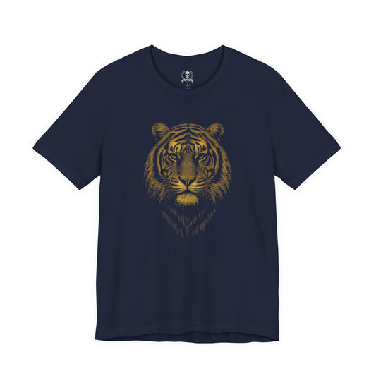 Sigma Tiger T-shirt