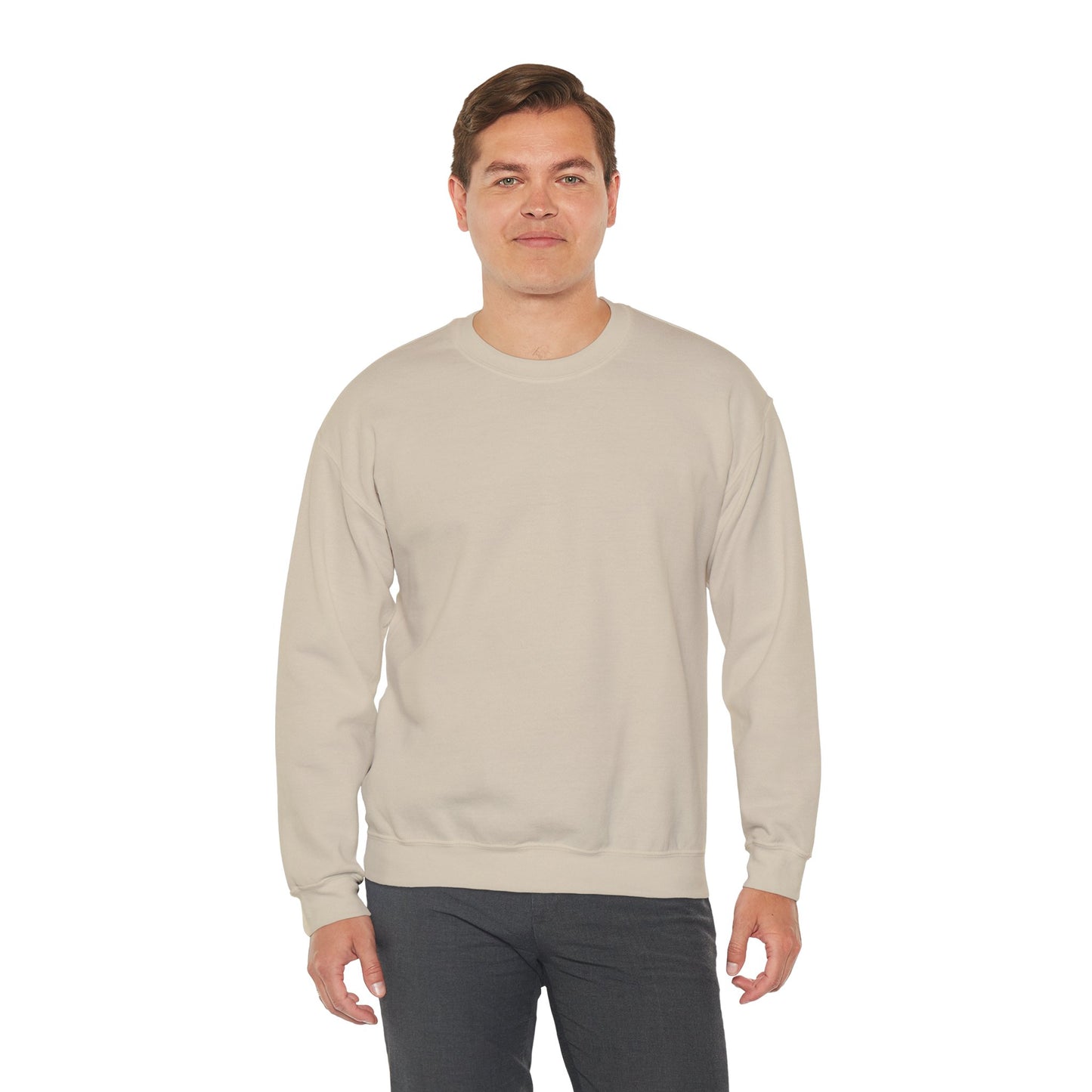 Your GF left you Sweatshirt