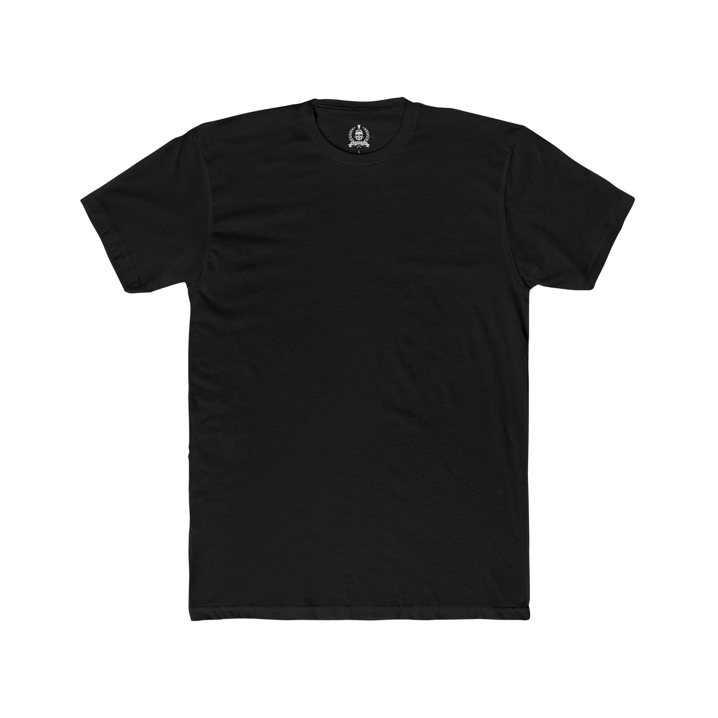 Big Duck Energy T-shirt