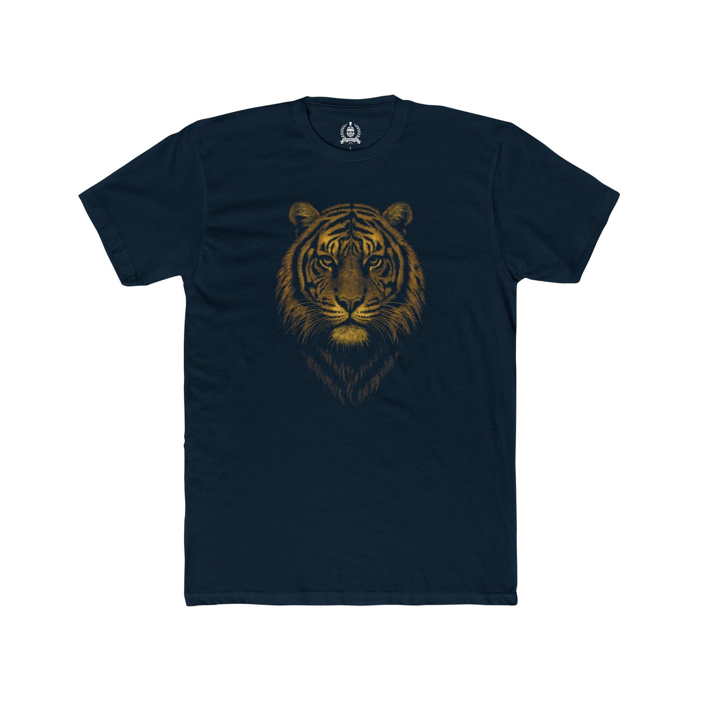 Tiger T-shirt
