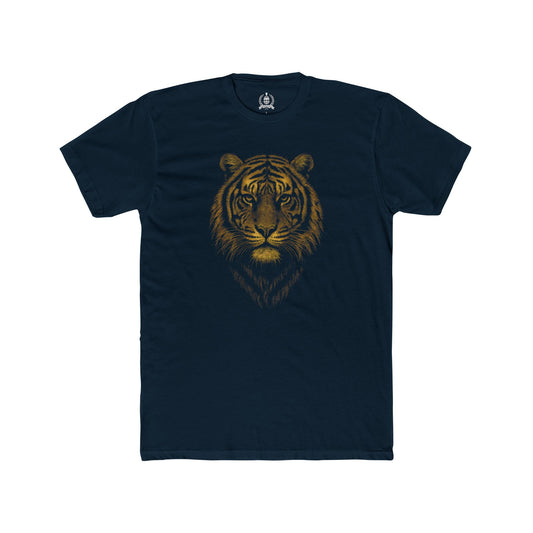 Tiger T-shirt
