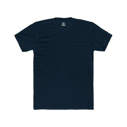 You can spot me at Home Depot T-shirt
