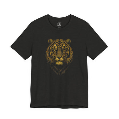 Sigma Tiger T-shirt