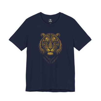 Sigma Tiger T-shirt