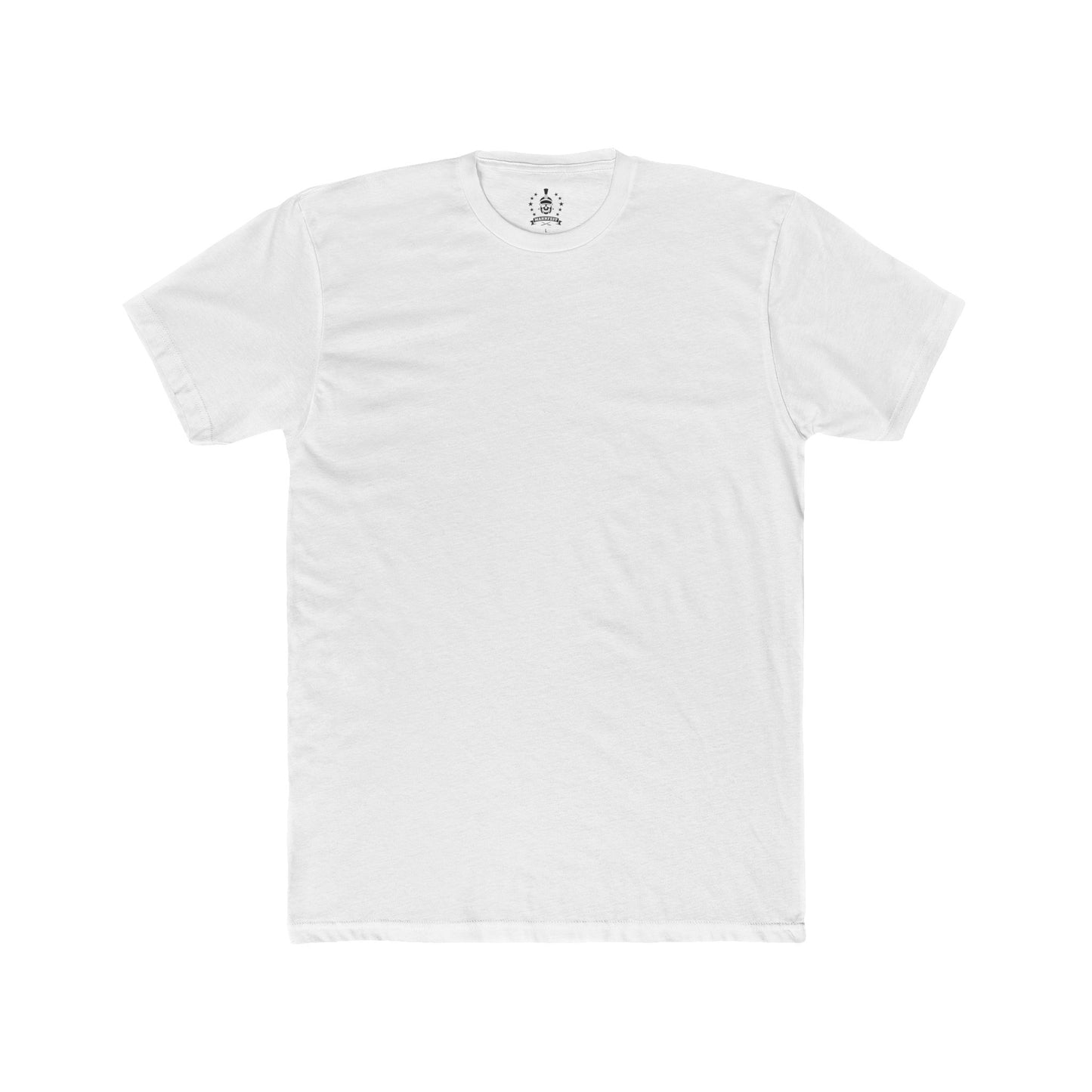 Your GF left you T-shirt