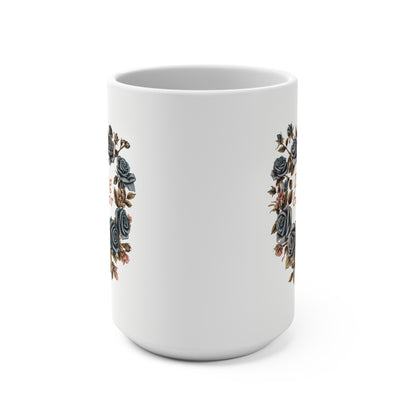 Lifelong bachelor Mug