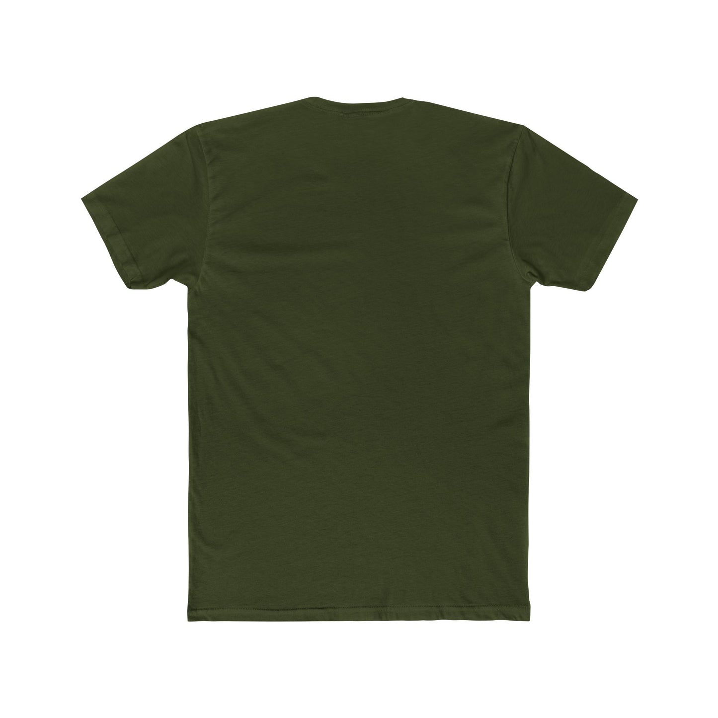 Not your bodyguard T-shirt