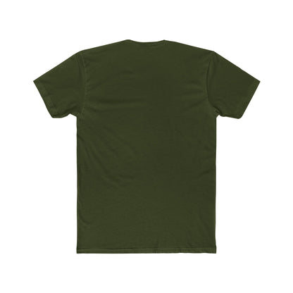 Not your bodyguard T-shirt
