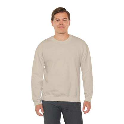 Your GF left you Sweatshirt