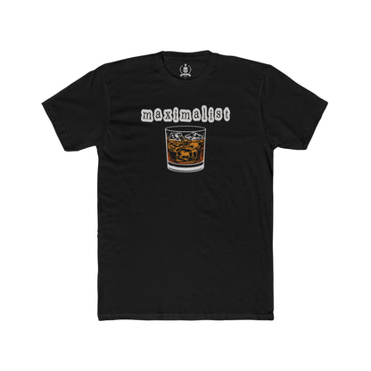 Maximalist T-shirt
