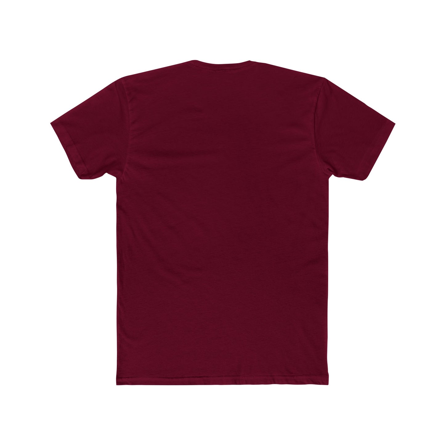 Not your bodyguard T-shirt