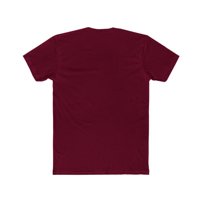 Not your bodyguard T-shirt
