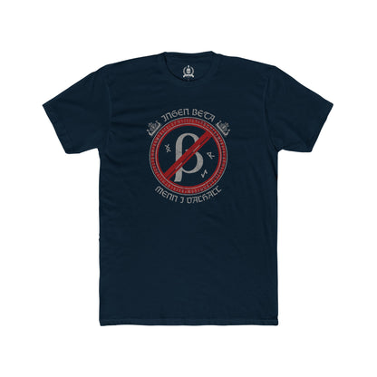No betas in Valhalla T-shirt