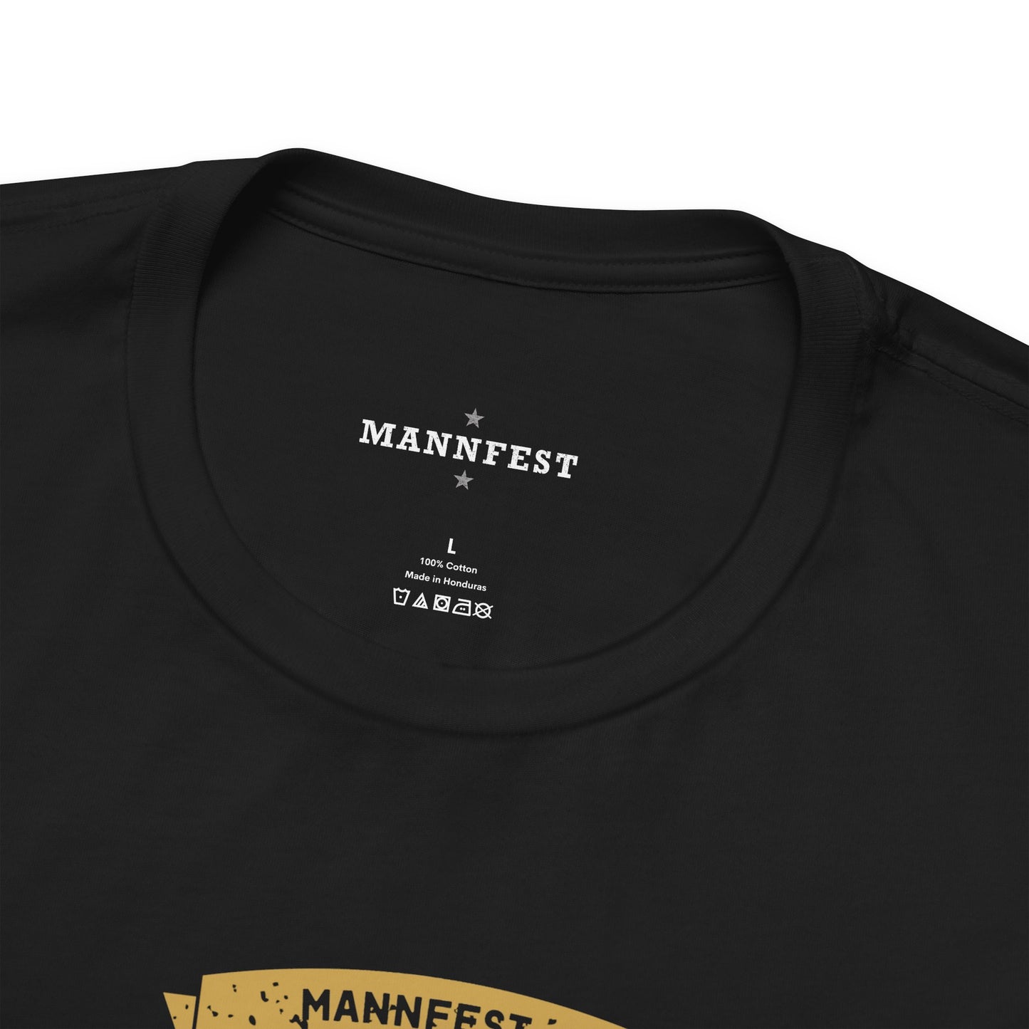 Club of stable but emotionally unavailable T-shirt