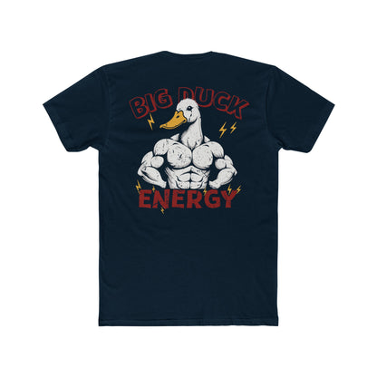 Big Duck Energy T-shirt