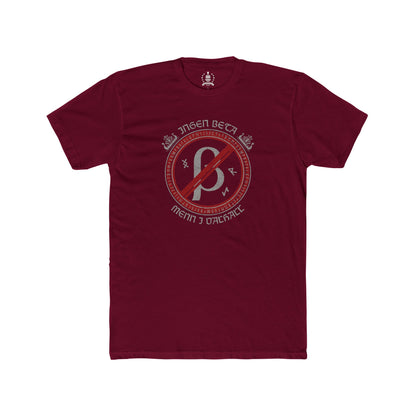 No betas in Valhalla T-shirt
