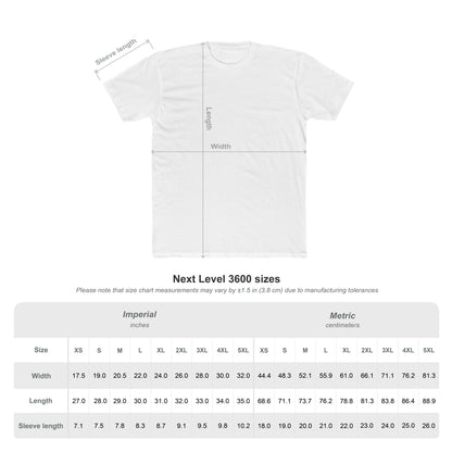 Not your bodyguard T-shirt
