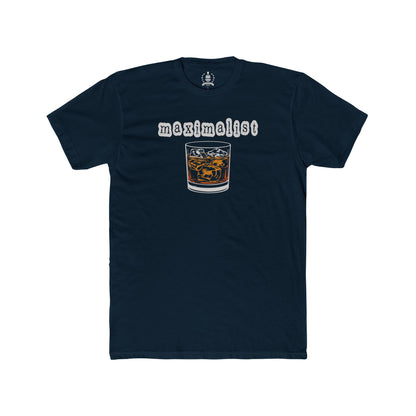 Maximalist T-shirt