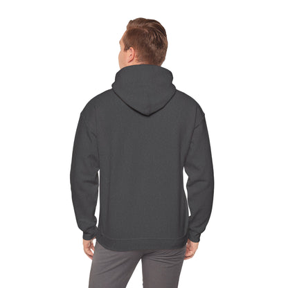 Emotionally Unavailable Hoodie