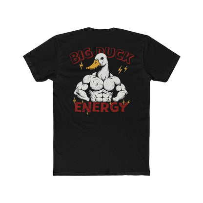 Big Duck Energy T-shirt