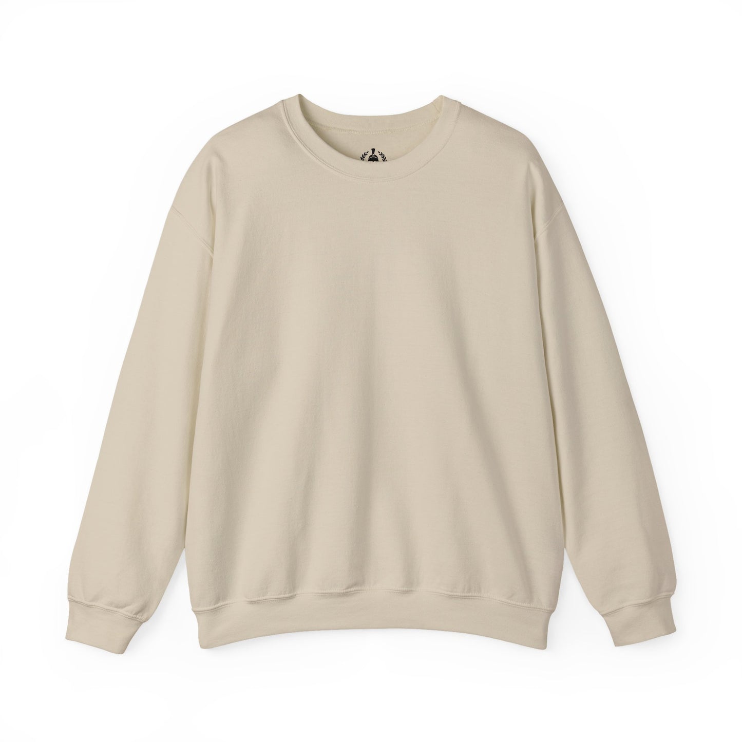 Your GF left you Sweatshirt