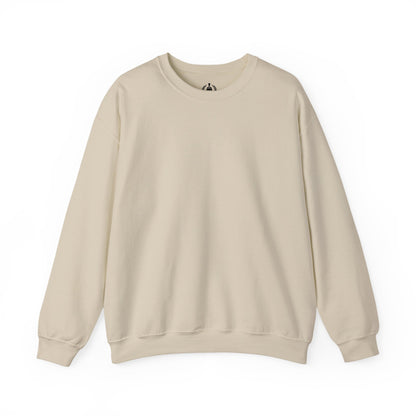 Your GF left you Sweatshirt