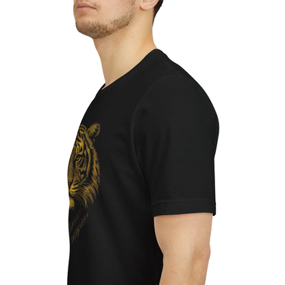 Sigma Tiger T-shirt