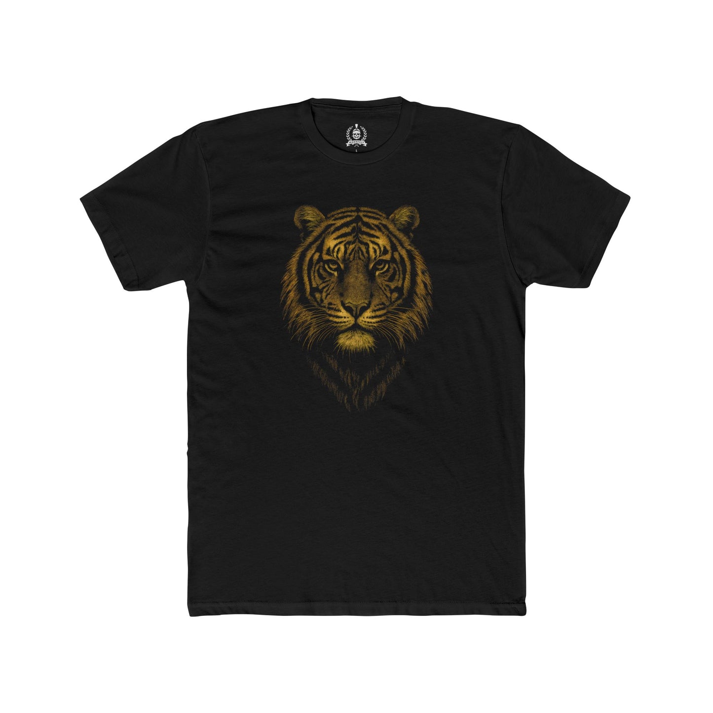 Tiger T-shirt