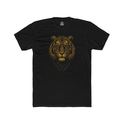 Tiger T-shirt
