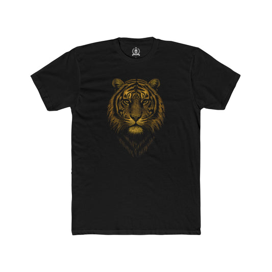 Tiger T-shirt