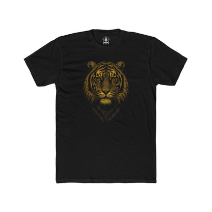 Tiger T-shirt