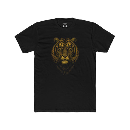 Tiger T-shirt
