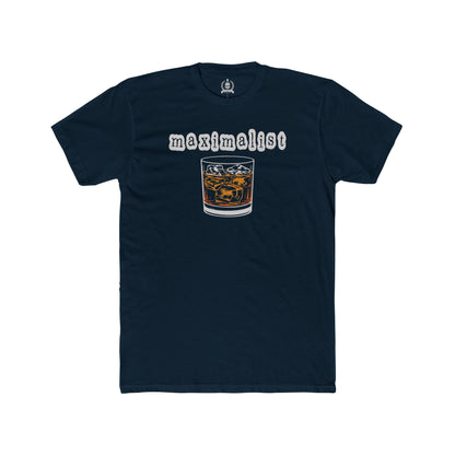 Maximalist T-shirt