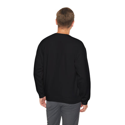Love is temporary, Art is eternal - Sweatshirt