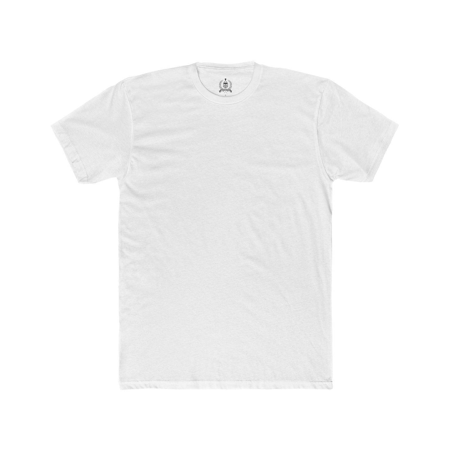 Your GF left you T-shirt