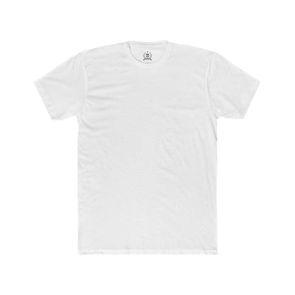 Your GF left you T-shirt
