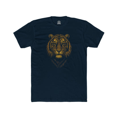 Tiger T-shirt