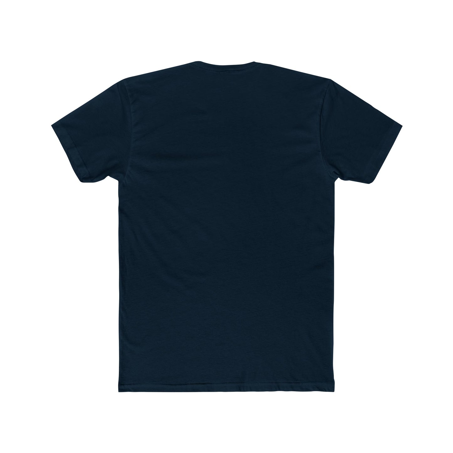 Namaste, No-must-day - T-shirt