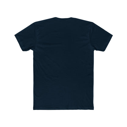 Namaste, No-must-day - T-shirt