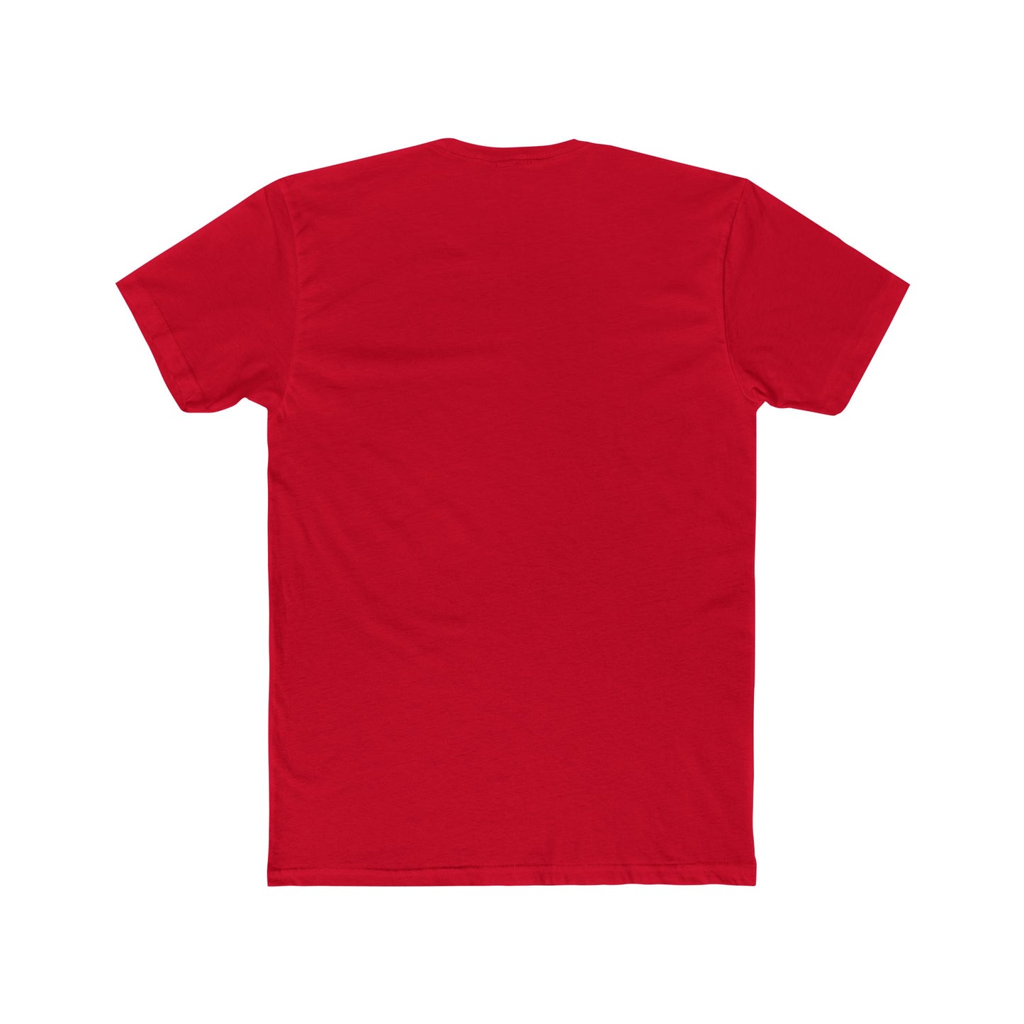 Not your bodyguard T-shirt