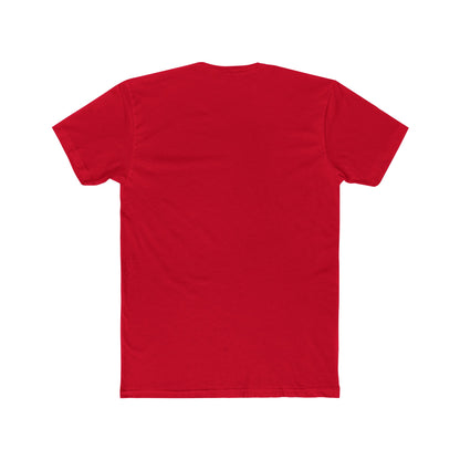 Not your bodyguard T-shirt
