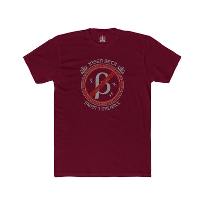 No betas in Valhalla T-shirt