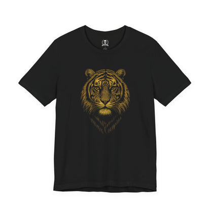 Sigma Tiger T-shirt