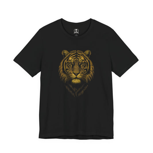 Sigma Tiger T-shirt